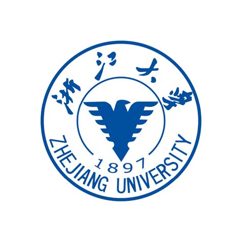 Zhejiang University (ZJU): Primary University Partners: International ...