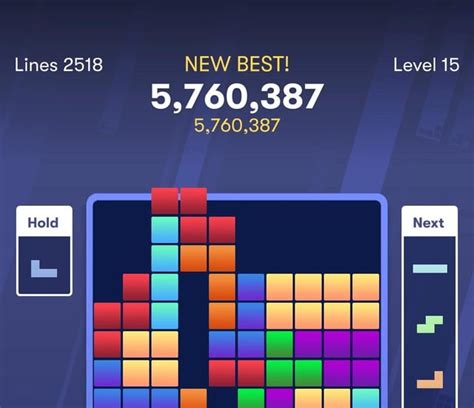 Changing Boss in Tetris Effect Connected VS. (Switch) : r/Tetris