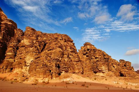 Arabian Desert - Sand, Rocks, Climate | Britannica