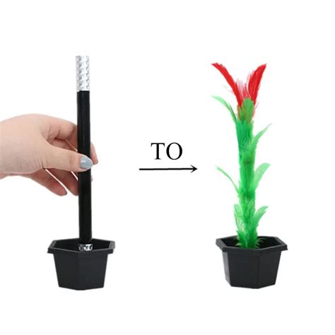 Crazy-Magic-Wand-Toy-to-Flower-Sets-Easy-Magician-Tricks-Fire-Street-Stage-Performance-for-Kids.jpg