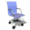 Free Chair Animations - Chair Clipart