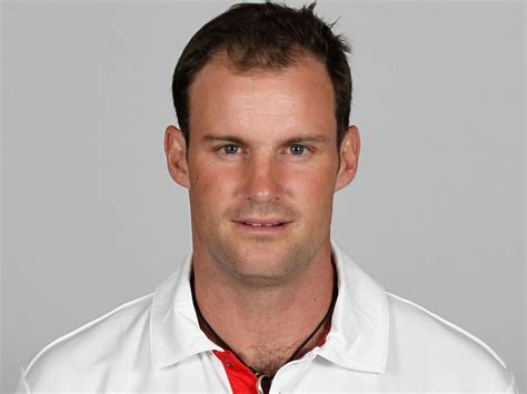 Andrew Strauss – Player Profile | Retired | Sky Sports Cricket