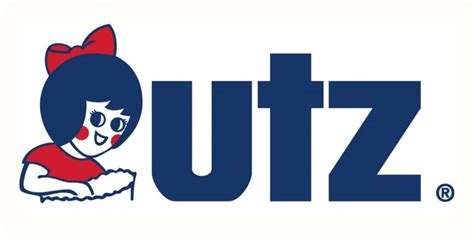 utz-logo – NE BASSIN