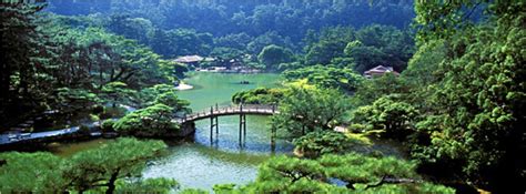 Shikoku Island - Japan | Wilderness travel, Shikoku, Japan