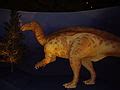 Category:Iguanodon models - Wikimedia Commons