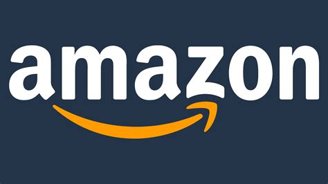 Amazon Logo, symbol, meaning, history, PNG, brand