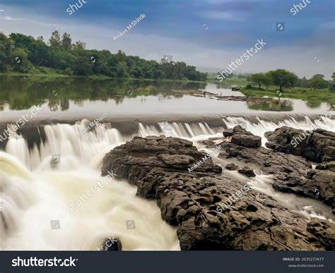 45 Indrayani River Images, Stock Photos & Vectors | Shutterstock