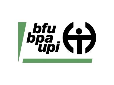 BPA Logo PNG Transparent Logo - Freepngdesign.com