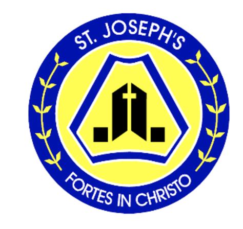 St. Joseph's Catholic High School - Windsor Essex Catholic District School Board