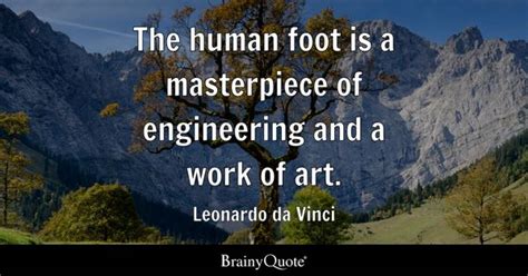 Engineering Quotes - BrainyQuote