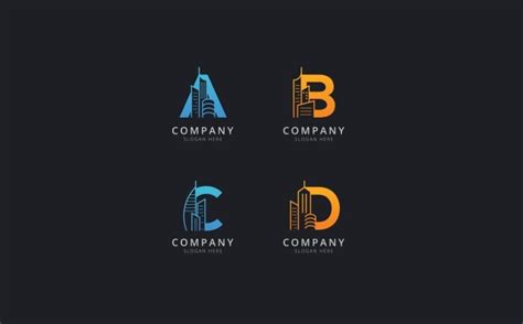 Design an outstanding company logo design by Summer_ross | Fiverr