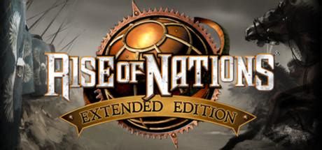 Rise of Nations: Extended Edition System Requirements | System Requirements