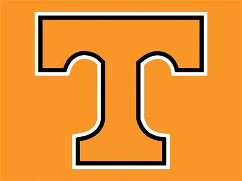 🔥 [50+] Tennessee Vols Wallpapers or Screensavers | WallpaperSafari