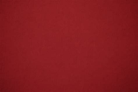 Red Paper Texture – Photos Public Domain