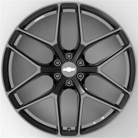 Chevy Traverse Rims Oem Chevrolet Traverse Black Wheels Suppliers,Chevy Traverse Rims Oem ...