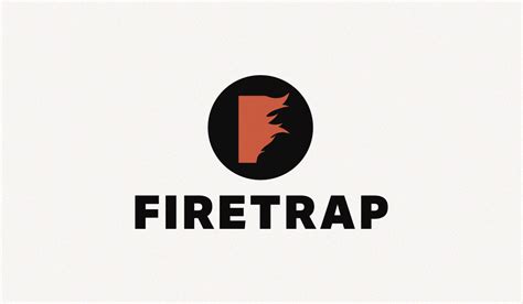 Firetrap Logo