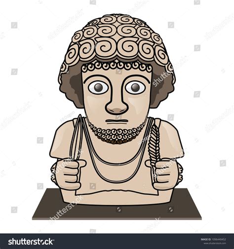 31 King suppiluliuma Images, Stock Photos & Vectors | Shutterstock