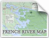 French River Boat Rentals