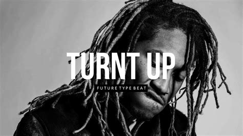 FREE Future Type Beat 2015 - Turnt up [Prod.By Shaypz] - YouTube