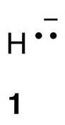 Hydride Reagent - Chemistry LibreTexts