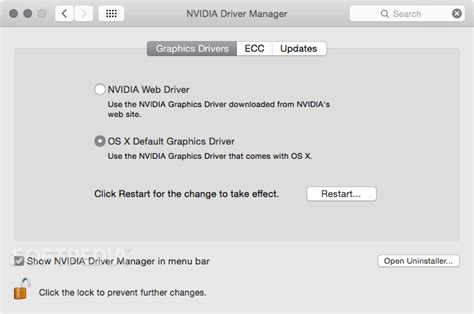 Nvidia Quadro For Mac