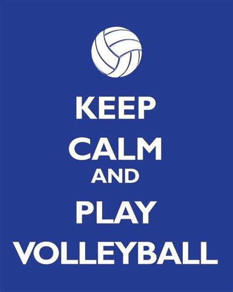 Volleyball forever!!!!! :) | Play volleyball, Volleyball posters ...