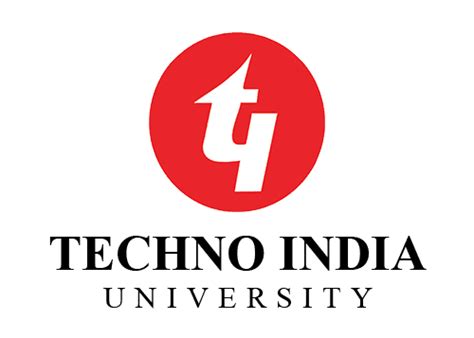 Techno India University Admission 2021: Courses, Placements, Ranking & Review