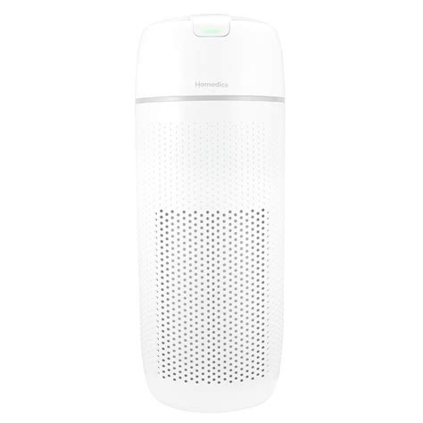 Large Room Tower Air Purifier T43