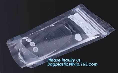 sampling bag sterile bags for microbiology sterile k bags large sterile bags sterile bags ...