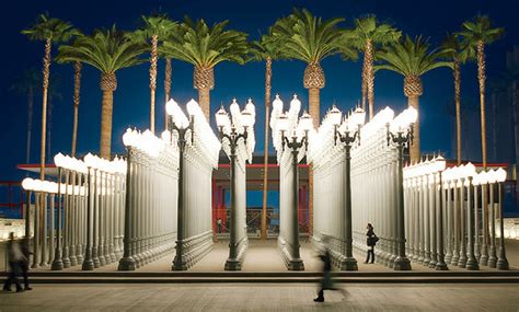 LA Sightseeing Flex Pass - The Sightseeing Pass Los Angeles | Groupon