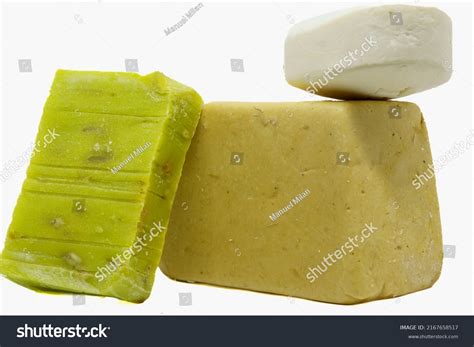 33,015 Old soap Images, Stock Photos & Vectors | Shutterstock