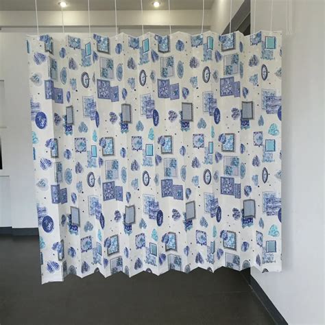 Hospital Hanging Room Divider Curtains - Buy Hospital Divider Curtains ...