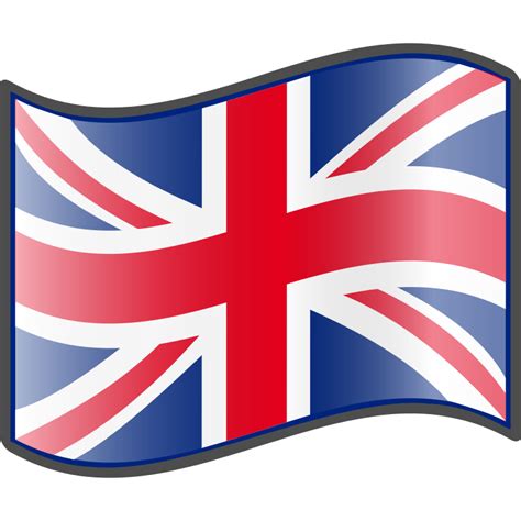 Αρχείο:Nuvola United Kingdom flag.svg - Βικιφθέγματα