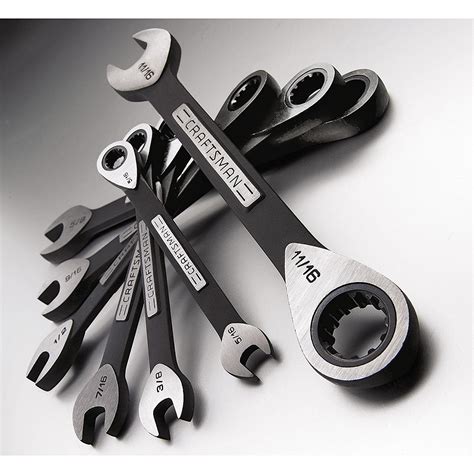 What Is A Ratchet And What Is This Tool Used For? - Tgnsync