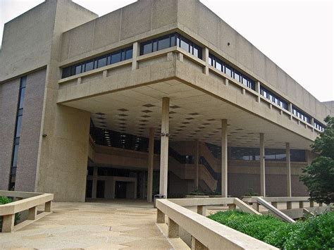 UTC Lupton Library 2 | Chattanooga tennessee, Chattanooga, University architecture