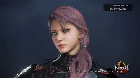 An attempt at Lightning from FF13. Couldn't get the hairstyle right due ...