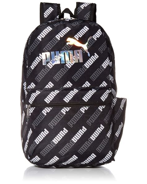 PUMA Backpack - Save 39% - Lyst