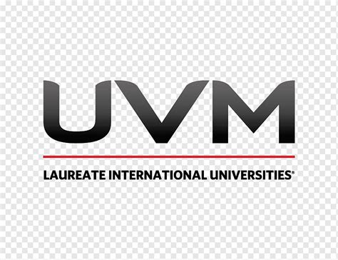Universidad del Valle de México Logo University Education UVM Campus ...