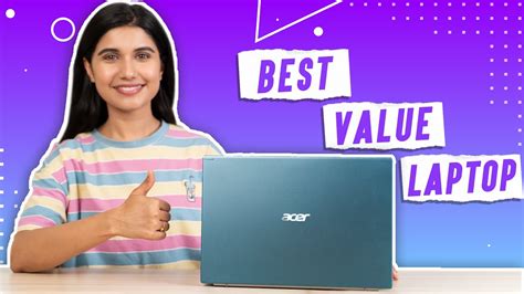 Acer Aspire 5 2021 Review: Has Acer pulled it off again? - YouTube