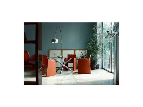 Buy the Flos Arco Floor Lamp at Nest.co.uk