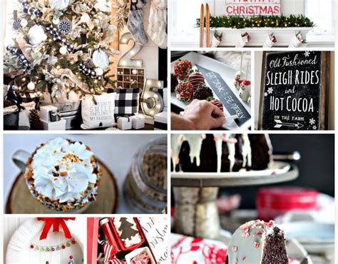 20 Easy and Thoughtful Christmas Gift Ideas | Just Destiny