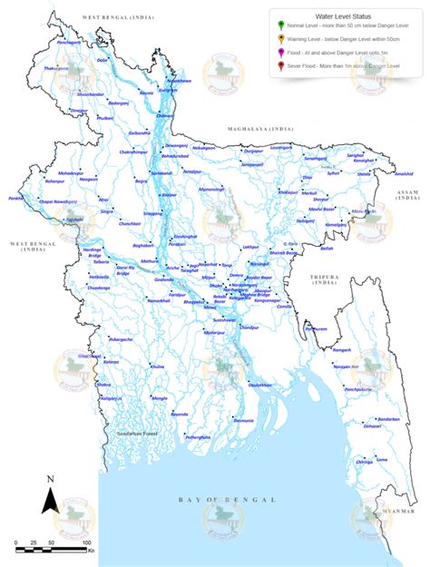 Bangladesh: Cyclone, floods compound COVID-19 emergency | Green Left