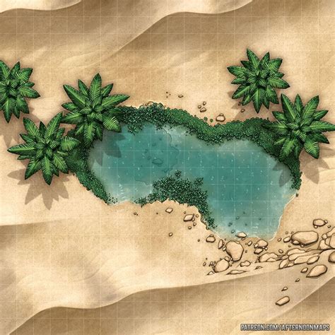 Page 2 | Desert map, Fantasy map, Dungeon maps