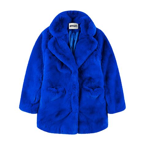 Pin on coats and jackets