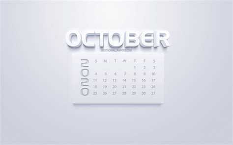 October 2020 Wallpapers - Wallpaper Cave