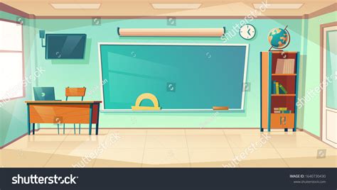 4,624 Classroom Wall Decoration Images, Stock Photos & Vectors ...