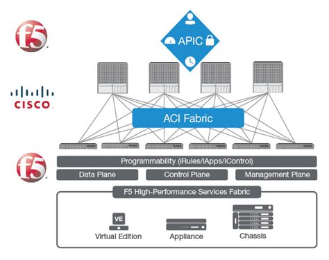 Virus Derivar Camion pesado plantillas cisco Abandonado concierto inestable