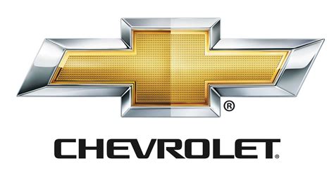 Chevrolet Logo Wallpapers - Wallpaper Cave