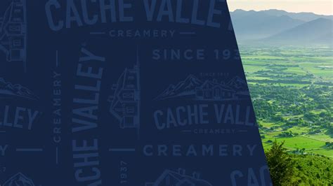 Cheddar Cheese Curds Garlic - Cache Valley Creamery