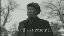 Mao GIFs | Tenor